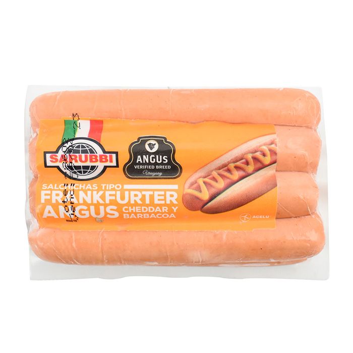 Panchos-cheddar-y-bbq-Angus-SARUBBI-x-8 Panchos-cheddar-y-bbq-Angus-SARUBBI-x-8