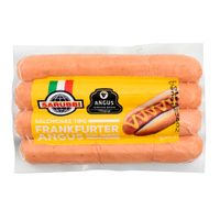 Panchos-Angus-con-queso-SARUBBI-x-8