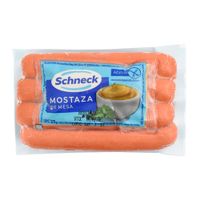 Panchos-cortos-SCHNECK-8-un.-330-g