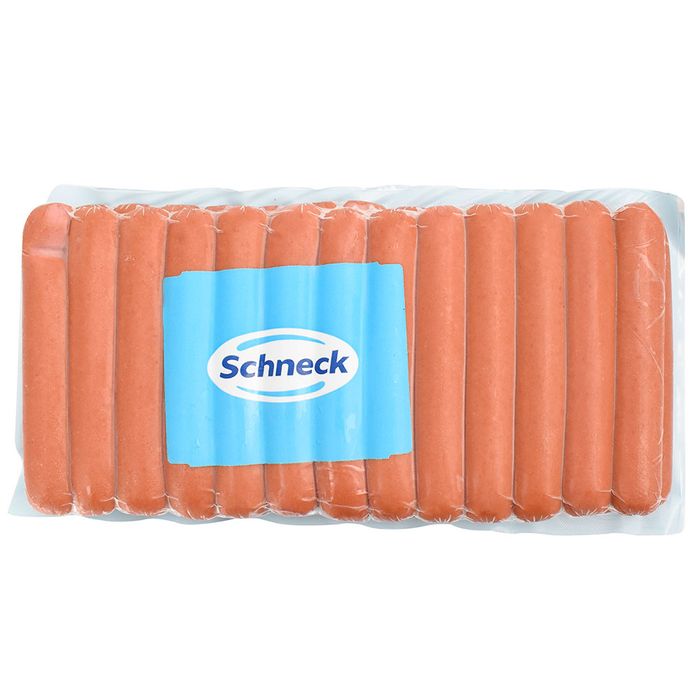 Panchos-cortos-SCHNECK-envasados-al-vacio-x-1.2-kg