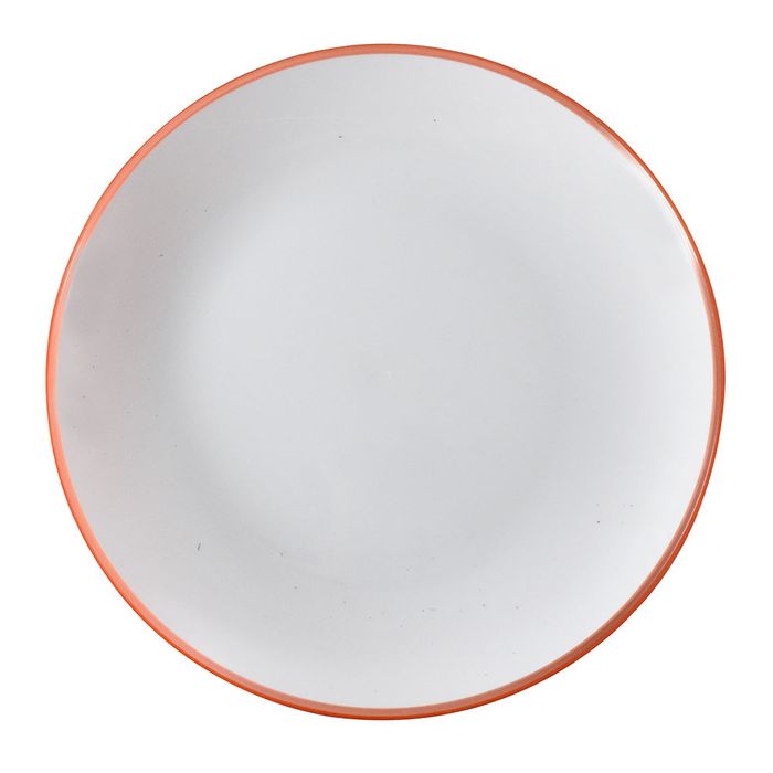 Plato-d25-cm-cuadrado-rosa
