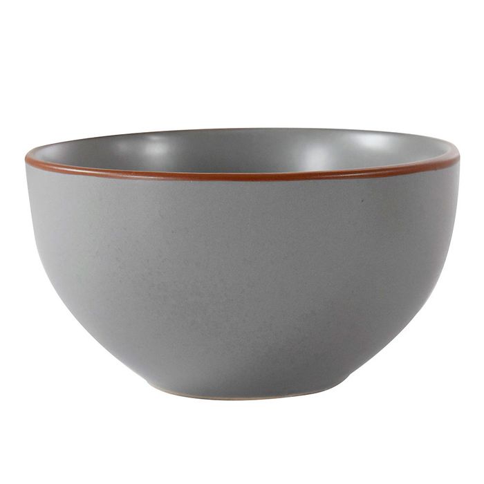 Bowl-14-cm-ceramica-gris