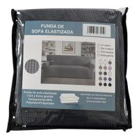 Funda-sofa-Punto-Jacquard-1-cuerpo-Gris-05
