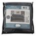 Funda-sofa-Punto-Jacquard-1-cuerpo-Gris-05