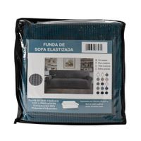 Funda-sofa-Punto-Jacquard-1-cuerpo-Petroleo-13