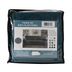 Funda-sofa-Punto-Jacquard-1-cuerpo-Petroleo-13