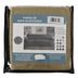 Funda-sofa-Punto-Jacquard-2-cuerpos-Camel-15