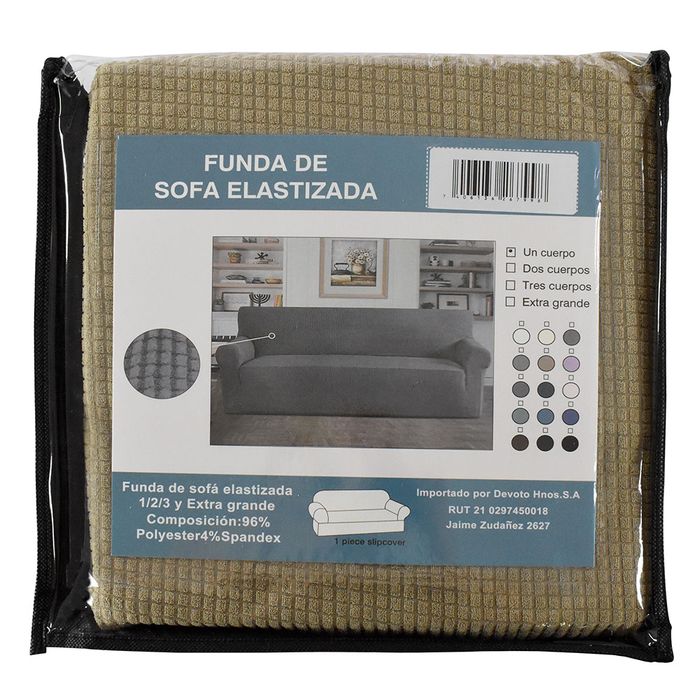 -Funda-sofa-Punto-Jacquard-3-cuerpos-Camel-15