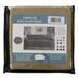 -Funda-sofa-Punto-Jacquard-3-cuerpos-Camel-15