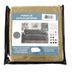Funda-sofa-Punto-Jacquard-1-cuerpo-Camel-15