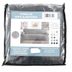 Funda-sofa-Punto-Jacquard-2-cuerpos-Gris-05