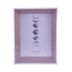 Portarretrato-con-marco-de-madera-13x18-cm