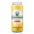 Cerveza-sin-alcohol-CLAUSTHALER-con-limon-500-ml