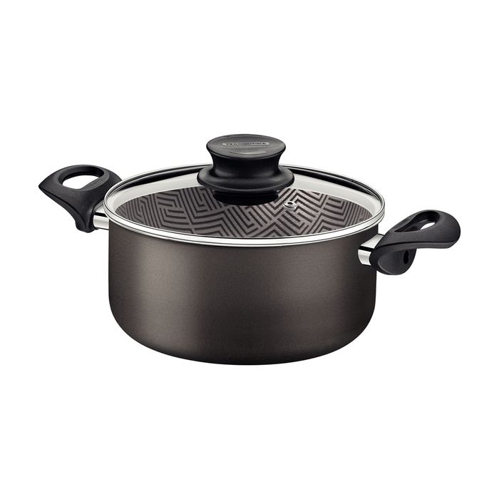 Cacerola-24-cm-con-2-asas-y-tapa-antiadherente-TRAMONTINA