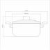 Cacerola-24-cm-con-2-asas-y-tapa-antiadherente-TRAMONTINA