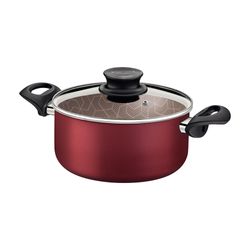 Cacerola-2-asas-24-cm-TRAMONTINA-Paris