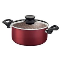 Cacerola-2-asas-28-cm-TRAMONTINA-Paris