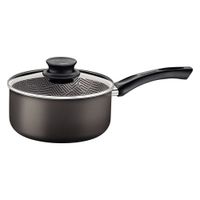 Cacerola-22-cm-con-cabo-y-tapa-antiadherente-TRAMONTINA