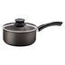 Cacerola-22-cm-con-cabo-y-tapa-antiadherente-TRAMONTINA