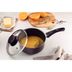 Cacerola-22-cm-con-cabo-y-tapa-antiadherente-TRAMONTINA