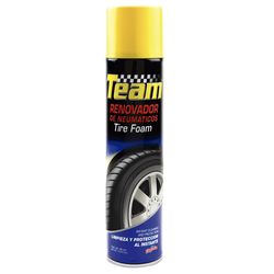 Renovador-de-neumaticos-en-aerosol-TEAM-xl-650-cc