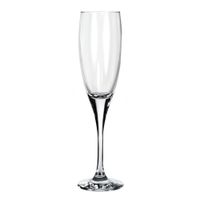 Copa-de-champagne-Barone-vidrio-190-ml