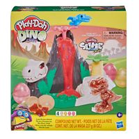 PLAY-DOH-Slime-Dino-Isla-de-lava