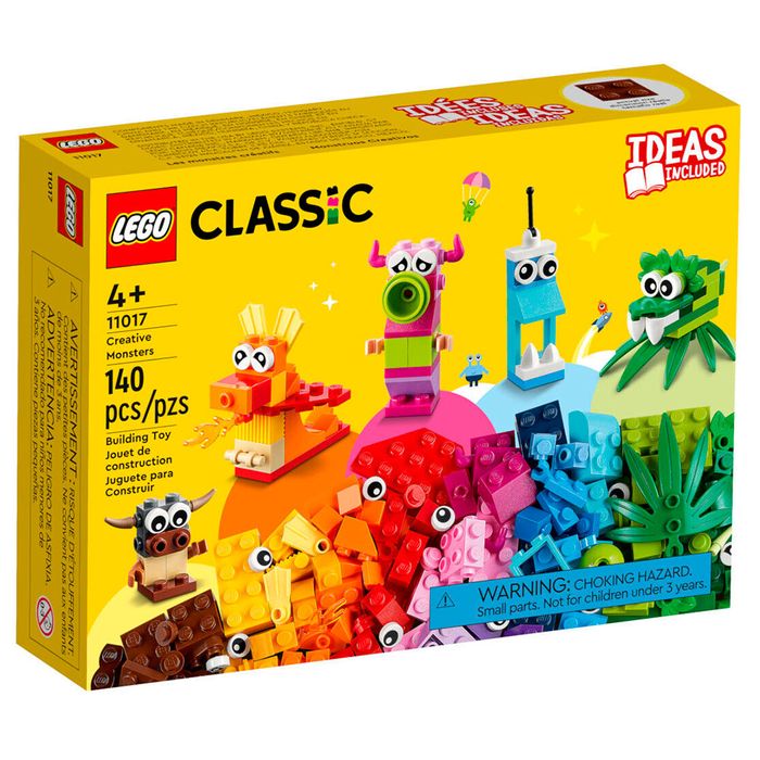LEGO---Monstruos-creativos