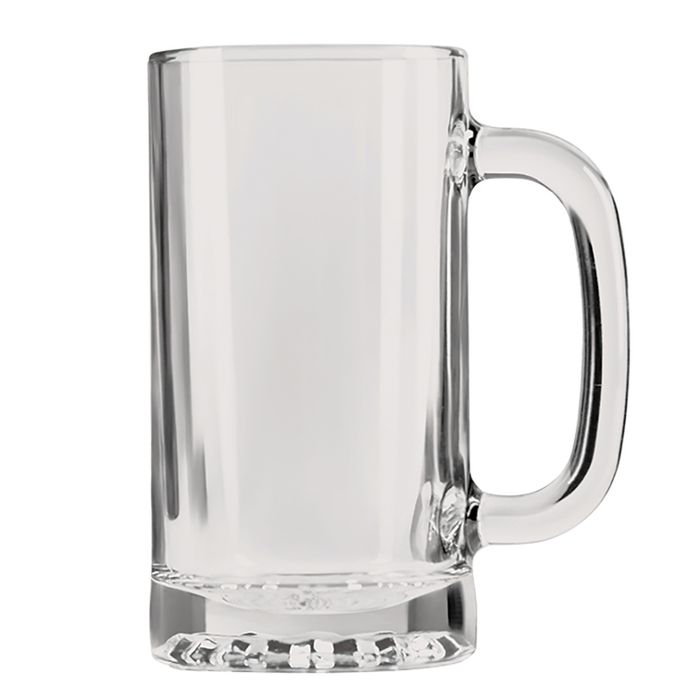 Jarra-cerveza-473-ml-estriado-Crisa