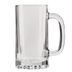 Jarra-cerveza-473-ml-estriado-Crisa
