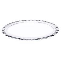 Plato-servicio-PASABAHCE-37-cm-maxi-Patisserie