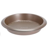 Molde-tartas-hondo-29-cm