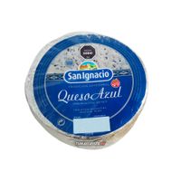 Queso-azul-SAN-IGNACIO-kg