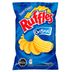 Papas-fritas-RUFFLES-85-g