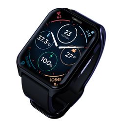 Smartwatch-MOTOROLA-Moto-Watch-70-negro