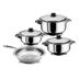Bateria-de-cocina-acero-inoxidable-7-piezas