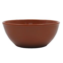 -Bowl-18-cm-ceramica-terracota