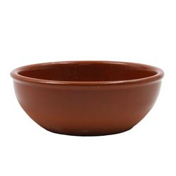 Bowl-12-cm-ceramica-terracota