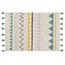 -Alfombra-ber-ber-con-borlas-cotton-120x180-cm