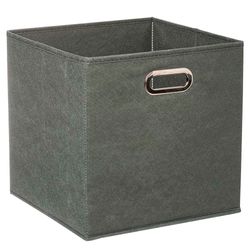Caja-de-almacenamiento-31x31-cm-khaki