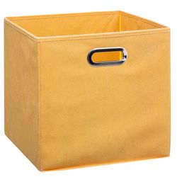 Caja-de-almacenamiento-31x31-cm-amarilla