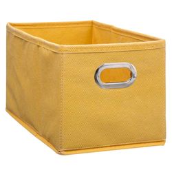 Caja-de-almacenamiento-15x31-cm-amarilla