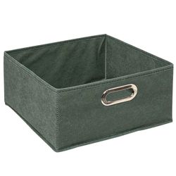 Caja-de-almacenamiento-31x15-cm-khaki