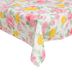 Mantel-80x80-cm-Linea-Bloom-floral