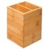 Porta-utensilios-bamboo-15-cm