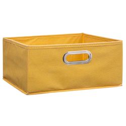 Caja-de-almacenamiento-31x15-cm-amarilla
