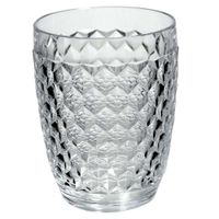 Vaso-acrilico-354-cc-puntos