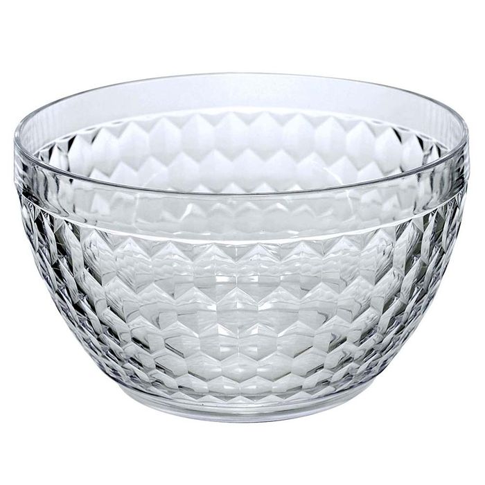 Bowl-acrilico-820-cc-puntos