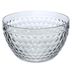 Bowl-acrilico-820-cc-puntos