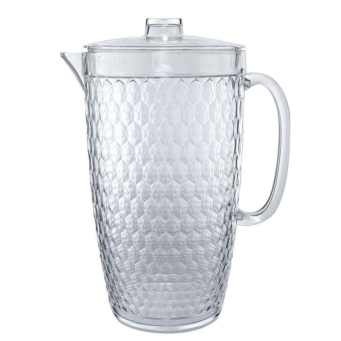 Jarra-acrilico-25-L-transparente